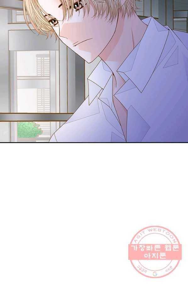 나의 나쁜 연하남 75화 57