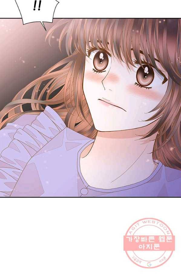 나의 나쁜 연하남 75화 92