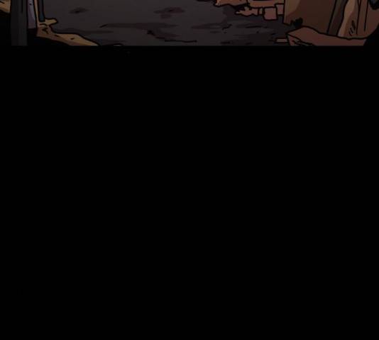 메트로 헌터 24화 3