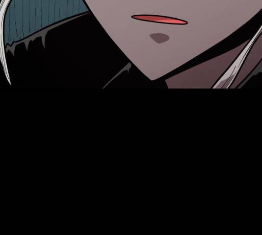 메트로 헌터 24화 14
