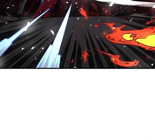 메트로 헌터 24화 139