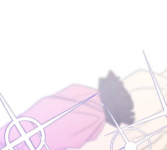 그 기사가 레이디로 사는 법 39화 39