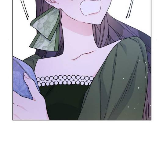 그 기사가 레이디로 사는 법 39화 54