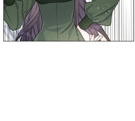 그 기사가 레이디로 사는 법 39화 61