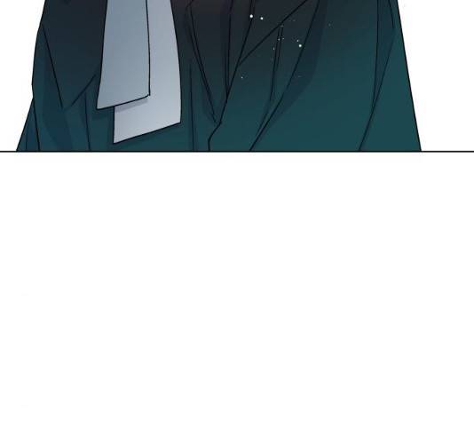 그 기사가 레이디로 사는 법 39화 65