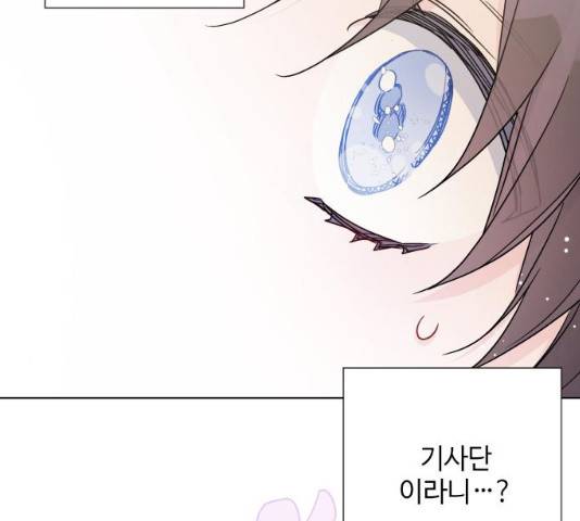 그 기사가 레이디로 사는 법 39화 71