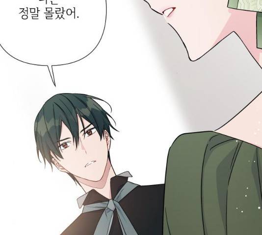 그 기사가 레이디로 사는 법 39화 77