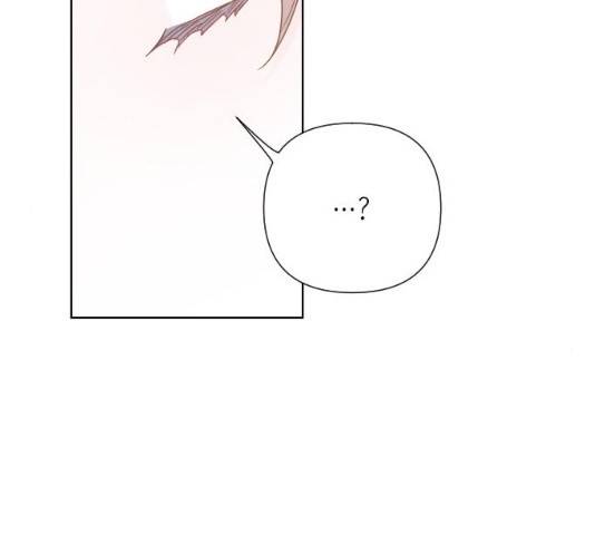 그 기사가 레이디로 사는 법 39화 85