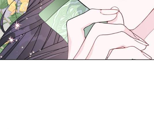 그 기사가 레이디로 사는 법 39화 101