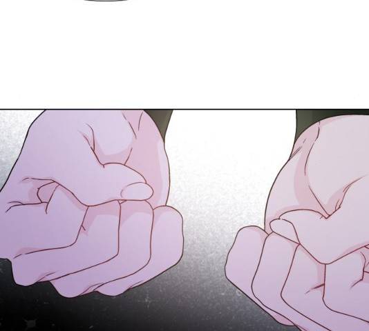 그 기사가 레이디로 사는 법 39화 128
