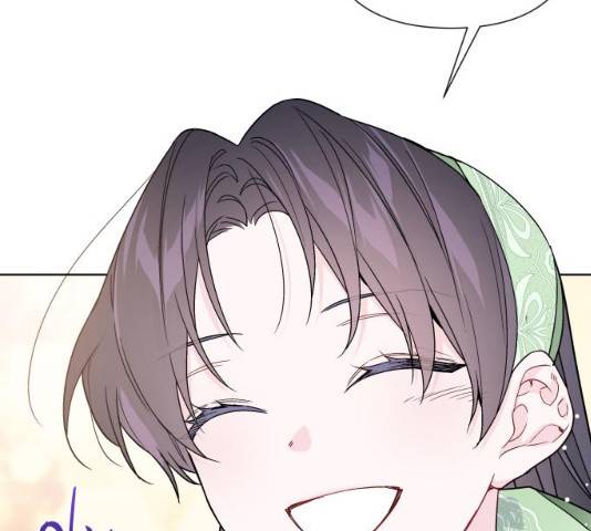 그 기사가 레이디로 사는 법 39화 133