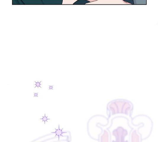 그 기사가 레이디로 사는 법 39화 140