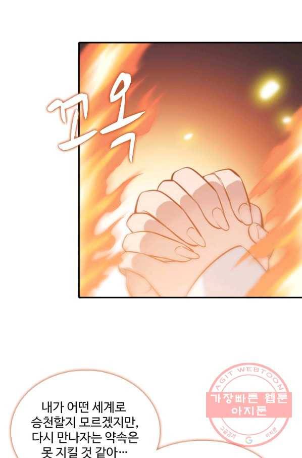 백련성신 527화 33