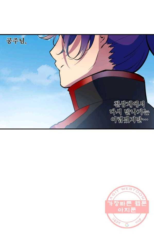 백련성신 527화 38