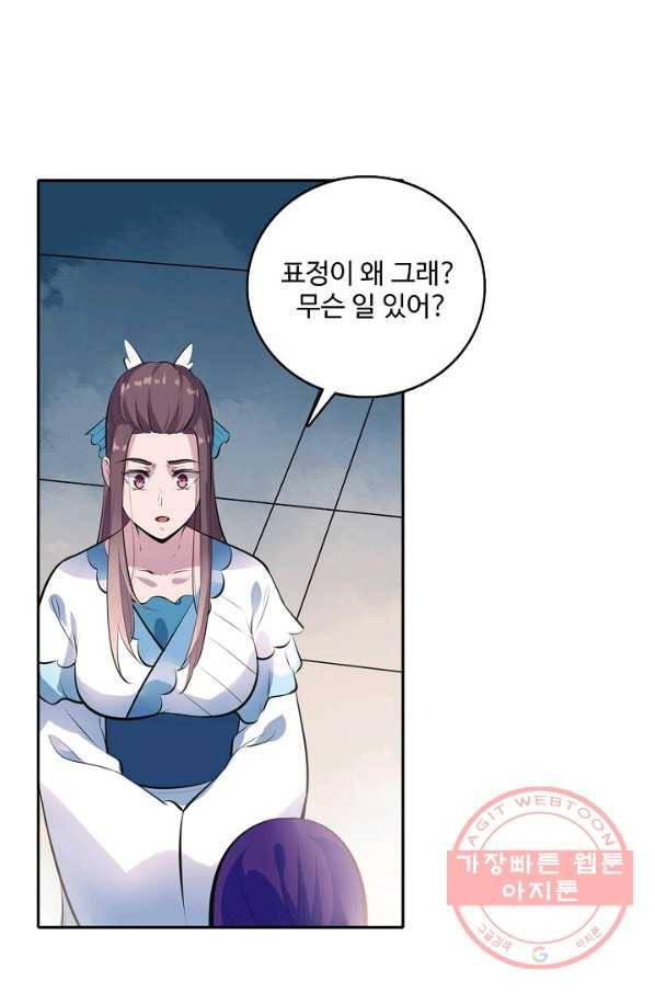 백련성신 527화 65