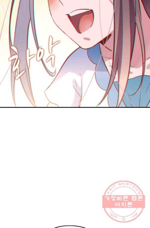 백련성신 527화 85