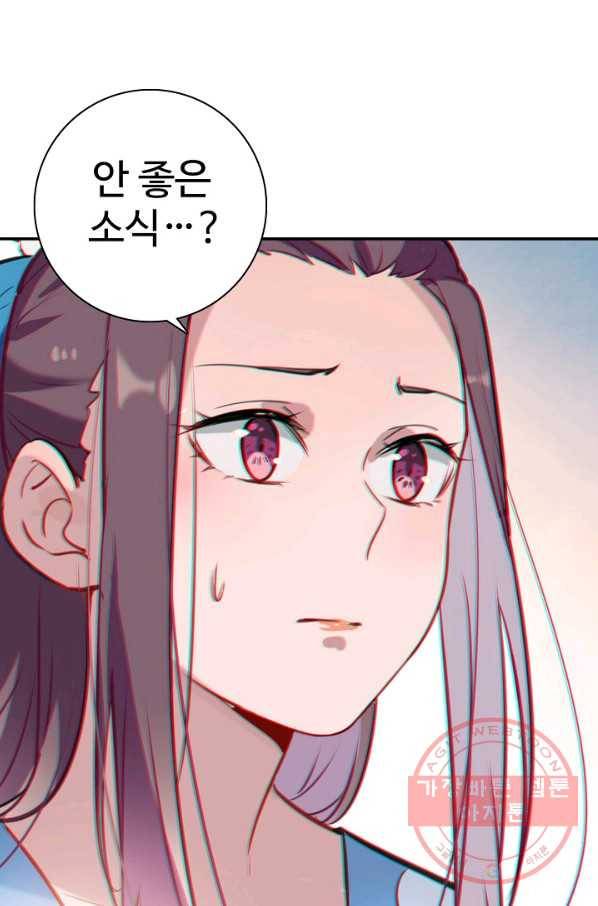백련성신 527화 91