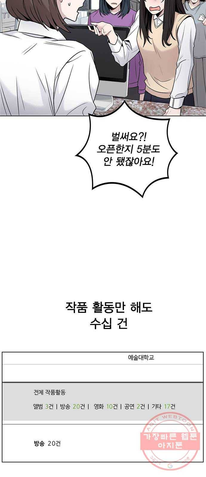이게 아닌데 02. 이게 아닌데 5