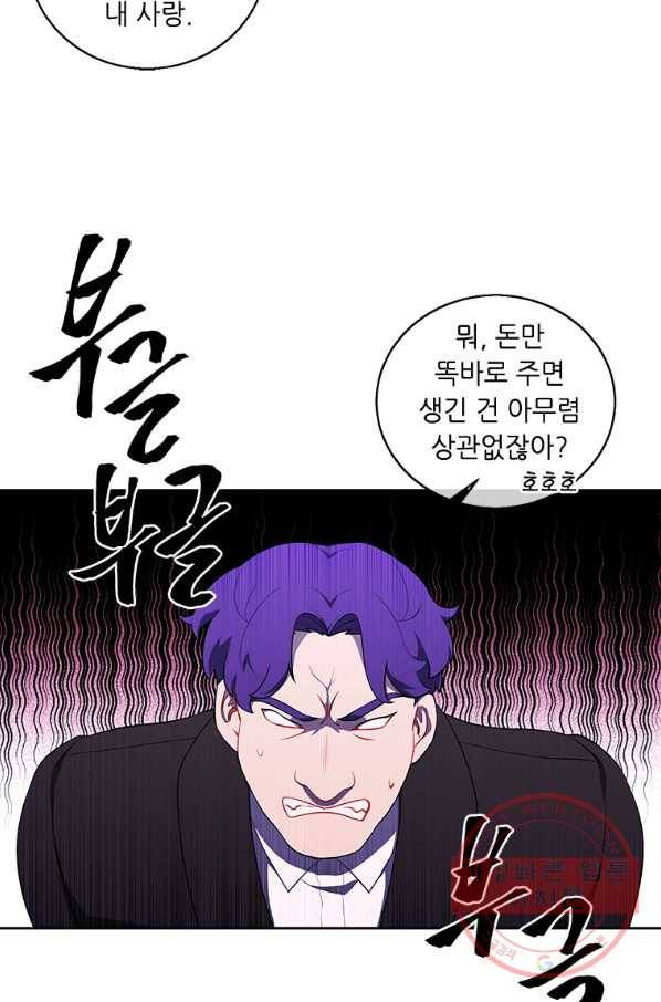 나 혼자 소설 속 망나니 75화 14