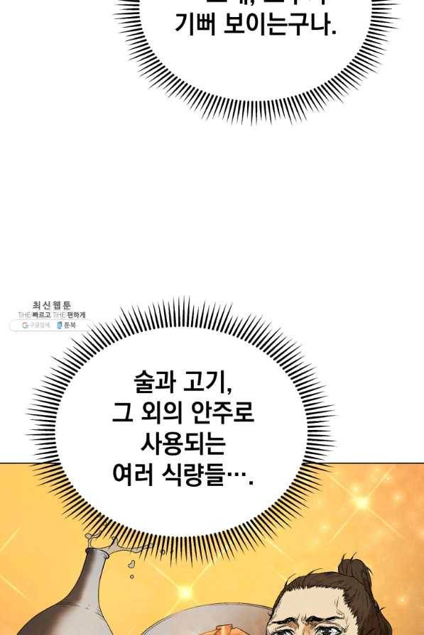 삼국지 여포전 42화 시즌1 마침 11