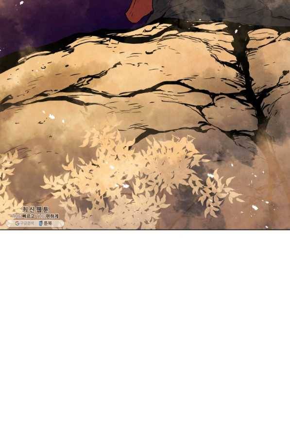 삼국지 여포전 42화 시즌1 마침 112