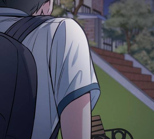 나만 보여! 48화 7