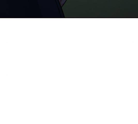 나만 보여! 48화 9