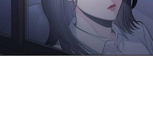 나만 보여! 48화 19