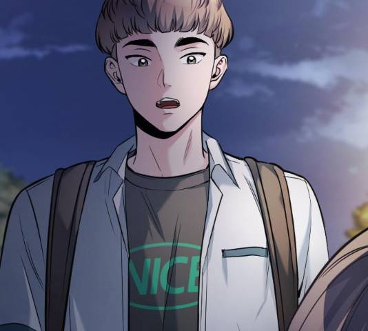 나만 보여! 48화 25