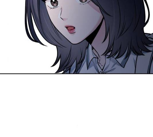 나만 보여! 48화 52