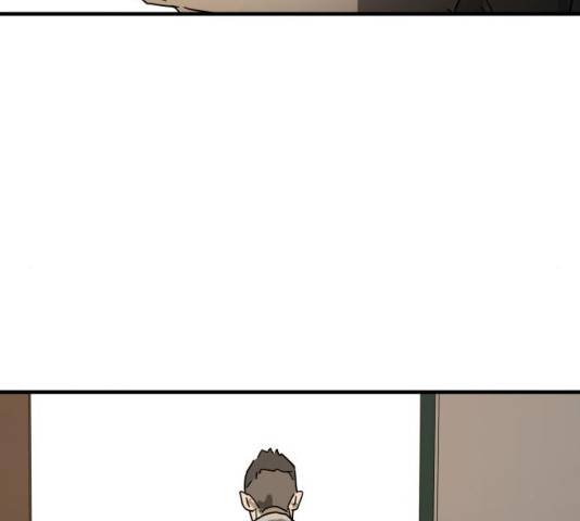 어느날 갑자기 서울은 22화 19