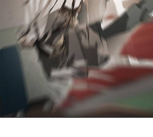 어느날 갑자기 서울은 22화 38