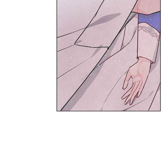 팔려 온 신부  60화 11