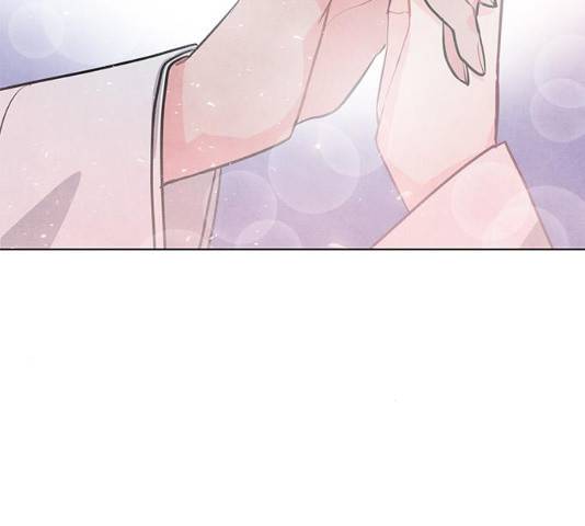 팔려 온 신부  60화 21