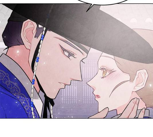 팔려 온 신부  60화 25