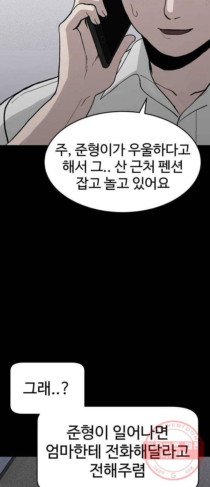 존망코인 3화 밸런스 게임 6