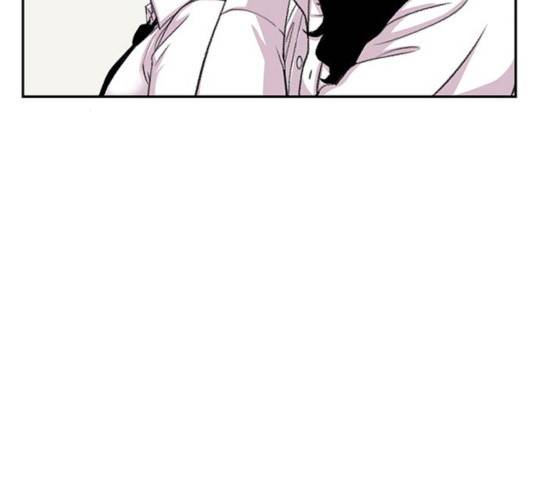 별이삼샵 103화 8