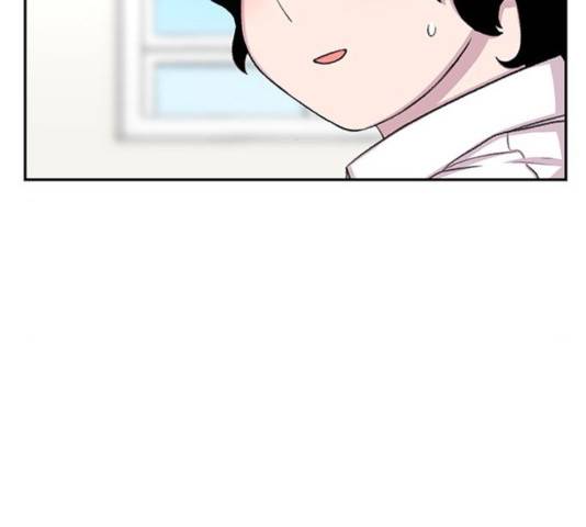 별이삼샵 103화 10