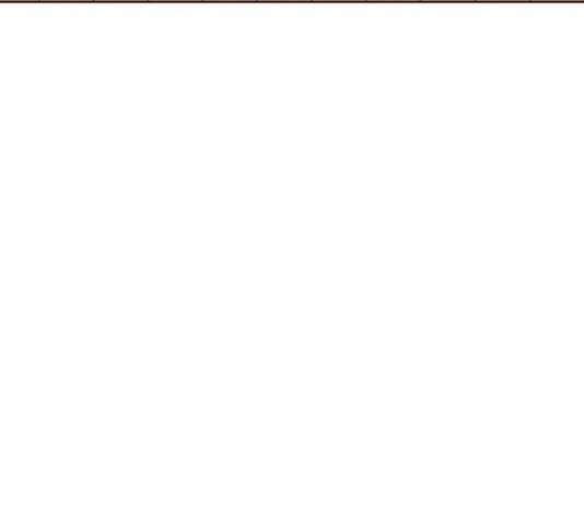 별이삼샵 103화 36