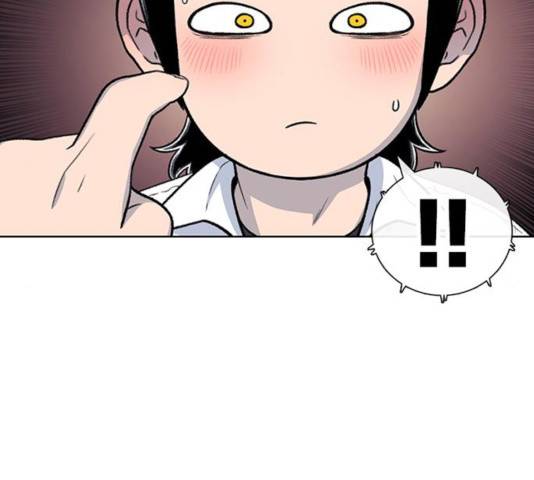 별이삼샵 103화 82