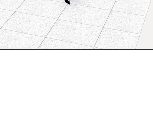 별이삼샵 103화 131
