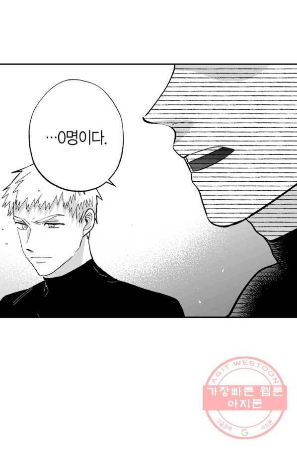 양극의 소년 147화 15