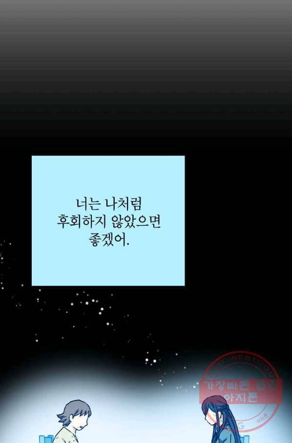 도깨비 아빠 53화 11