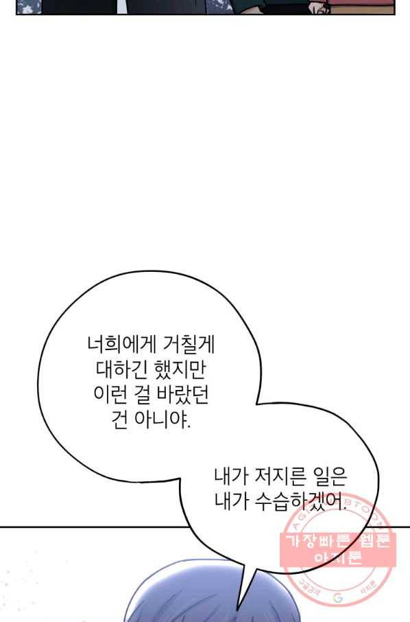 도깨비 아빠 53화 16