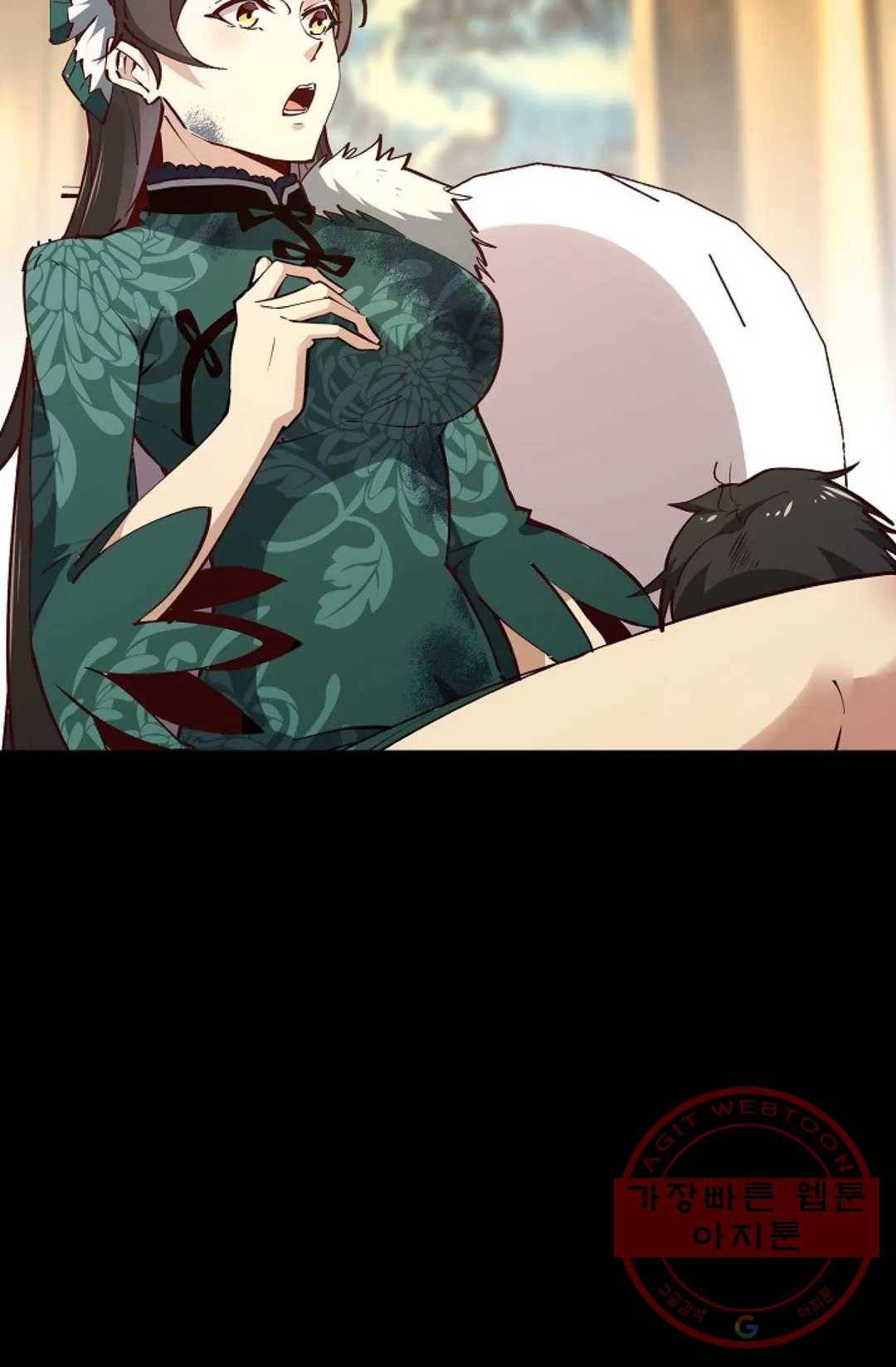 천존! 도시에 재림하다 139화 60