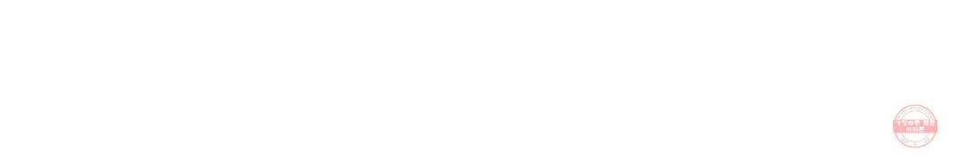 언포기버블 28화 30
