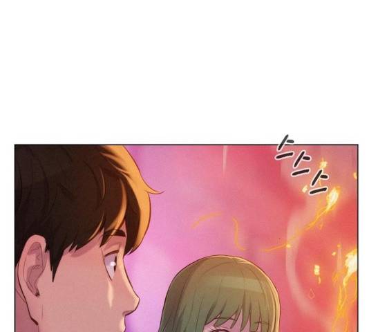 3cm 헌터 102화 17