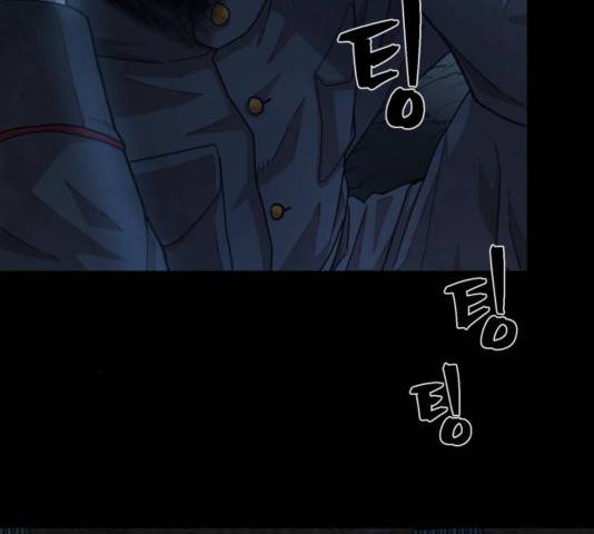 용사가 돌아왔다 27화 31