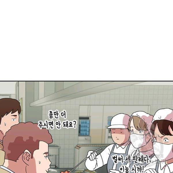 왕좌고 제패기 20화 26