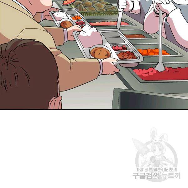 왕좌고 제패기 20화 27